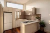 2/15 Delaware Street, Reservoir, Vic 3073-Image