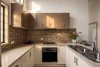 2/15 Delaware Street, Reservoir, Vic 3073-Image