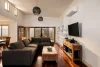 2/15 Delaware Street, Reservoir, Vic 3073-Image
