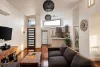 2/15 Delaware Street, Reservoir, Vic 3073-Image