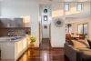 2/15 Delaware Street, Reservoir, Vic 3073-Image