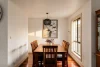 2/15 Delaware Street, Reservoir, Vic 3073-Image