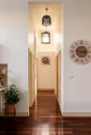 2/15 Delaware Street, Reservoir, Vic 3073-Image