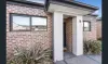 2/15 Dianne Avenue, Craigieburn, Vic 3064-Image