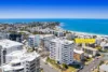 2/15 Dingle Avenue, Kings Beach QLD 4551-Image