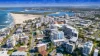 2/15 Dingle Avenue, Kings Beach QLD 4551-Image