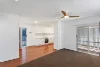 2/15 Dingle Avenue, Kings Beach QLD 4551-Image