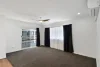 2/15 Dingle Avenue, Kings Beach QLD 4551-Image