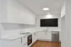 2/15 Dingle Avenue, Kings Beach QLD 4551-Image