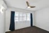 2/15 Dingle Avenue, Kings Beach QLD 4551-Image