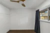 2/15 Dingle Avenue, Kings Beach QLD 4551-Image
