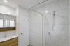 2/15 Dingle Avenue, Kings Beach QLD 4551-Image