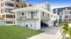 2/15 Dingle Avenue, Kings Beach QLD 4551-Image