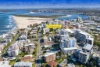 2/15 Dingle Avenue, Kings Beach QLD 4551-Image