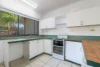 2/15 Donaldson Crescent, Karama, NT 0812