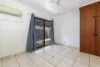 2/15 Donaldson Crescent, Karama, NT 0812-Image