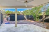 2/15 Donaldson Crescent, Karama, NT 0812-Image
