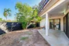 2/15 Donaldson Crescent, Karama, NT 0812-Image