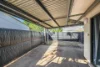 2/15 Donaldson Crescent, Karama, NT 0812-Image