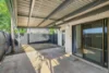 2/15 Donaldson Crescent, Karama, NT 0812-Image