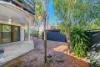 2/15 Donaldson Crescent, Karama, NT 0812-Image