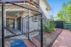 2/15 Donaldson Crescent, Karama, NT 0812-Image