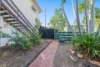 2/15 Donaldson Crescent, Karama, NT 0812-Image