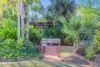 2/15 Donaldson Crescent, Karama, NT 0812-Image