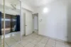 2/15 Donaldson Crescent, Karama, NT 0812-Image