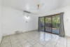 2/15 Donaldson Crescent, Karama, NT 0812-Image