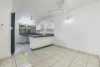 2/15 Donaldson Crescent, Karama, NT 0812-Image