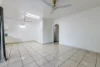2/15 Donaldson Crescent, Karama, NT 0812-Image