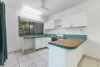 2/15 Donaldson Crescent, Karama, NT 0812-Image