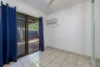 2/15 Donaldson Crescent, Karama, NT 0812-Image