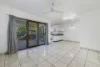 2/15 Donaldson Crescent, Karama, NT 0812-Image