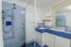 2/15 Donaldson Crescent, Karama, NT 0812-Image