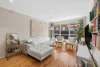 2/15 Dudley Avenue, Hampton East, Vic 3188