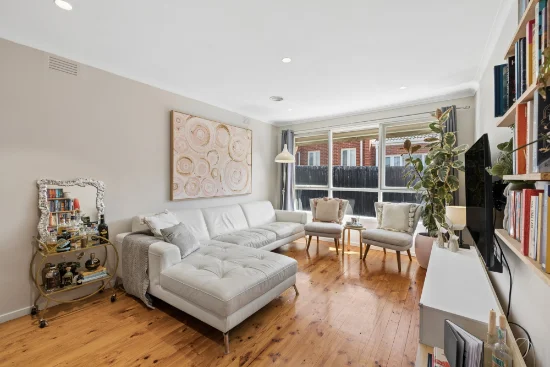 2/15 Dudley Avenue, Hampton East, Vic 3188