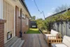 2/15 Dudley Avenue, Hampton East, Vic 3188-Image