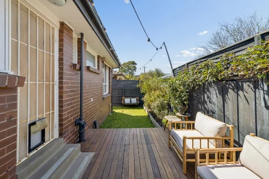 2/15 Dudley Avenue, Hampton East, Vic 3188-Image
