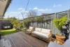 2/15 Dudley Avenue, Hampton East, Vic 3188-Image