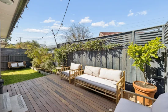 2/15 Dudley Avenue, Hampton East, Vic 3188-Image