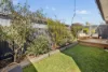 2/15 Dudley Avenue, Hampton East, Vic 3188-Image