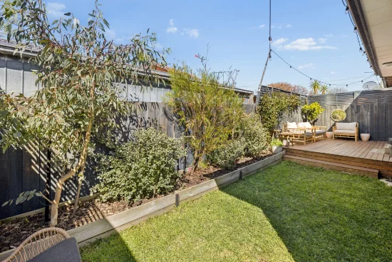 2/15 Dudley Avenue, Hampton East, Vic 3188-Image
