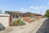 2/15 Dudley Avenue, Hampton East, Vic 3188-Image
