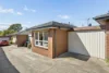 2/15 Dudley Avenue, Hampton East, Vic 3188-Image