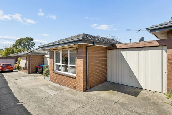 2/15 Dudley Avenue, Hampton East, Vic 3188-Image
