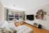 2/15 Dudley Avenue, Hampton East, Vic 3188-Image
