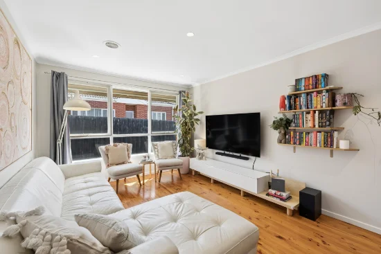 2/15 Dudley Avenue, Hampton East, Vic 3188-Image