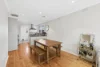 2/15 Dudley Avenue, Hampton East, Vic 3188-Image
